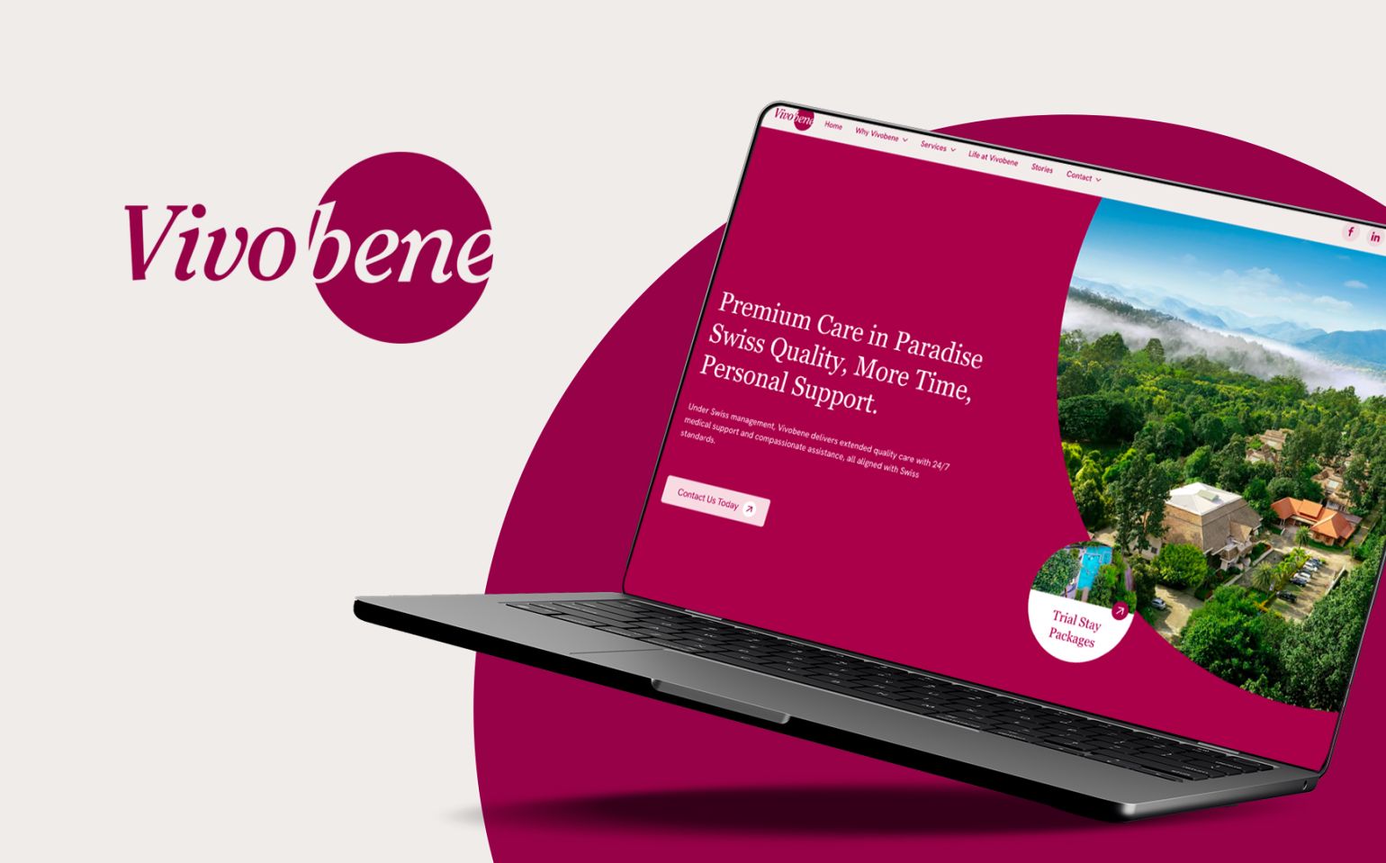 Thumbnail linking to the showcase of Digitanworks collaborations with the Unlimited Design Agency Toneyes
