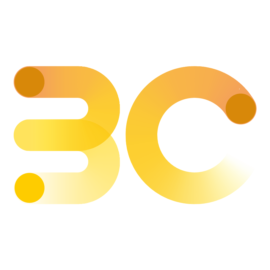 Marketing and Communication Strategy icon